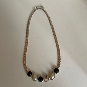 16” Necklace Costume Jewelry